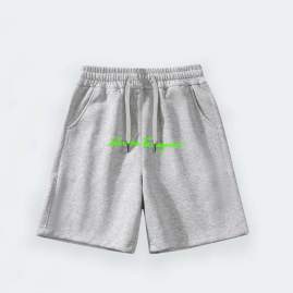 Picture of Ferragamo Short Pants _SKUFerragamoM-3XL1qx0917541